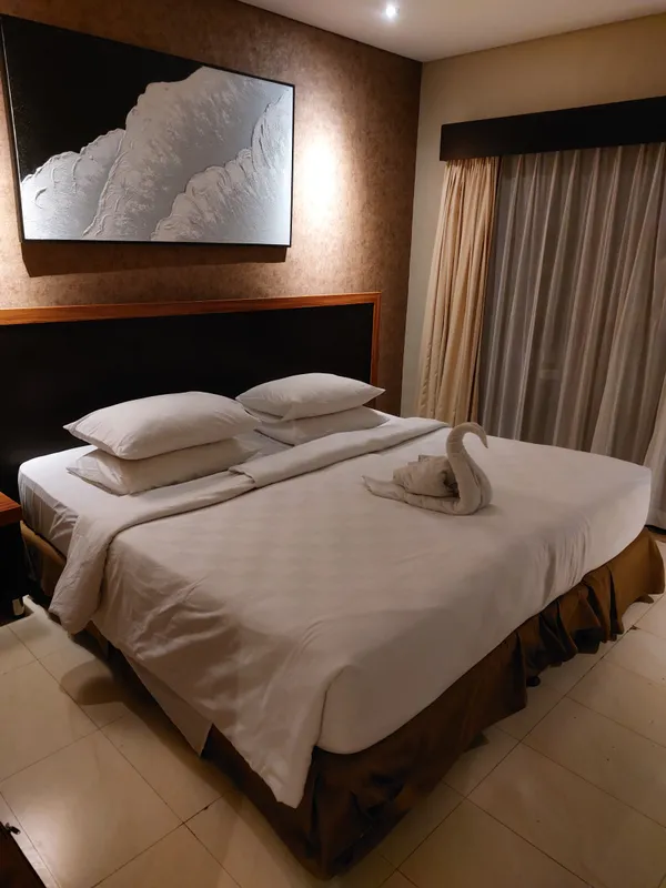 Fourteen Roses Beach Hotel фото 17