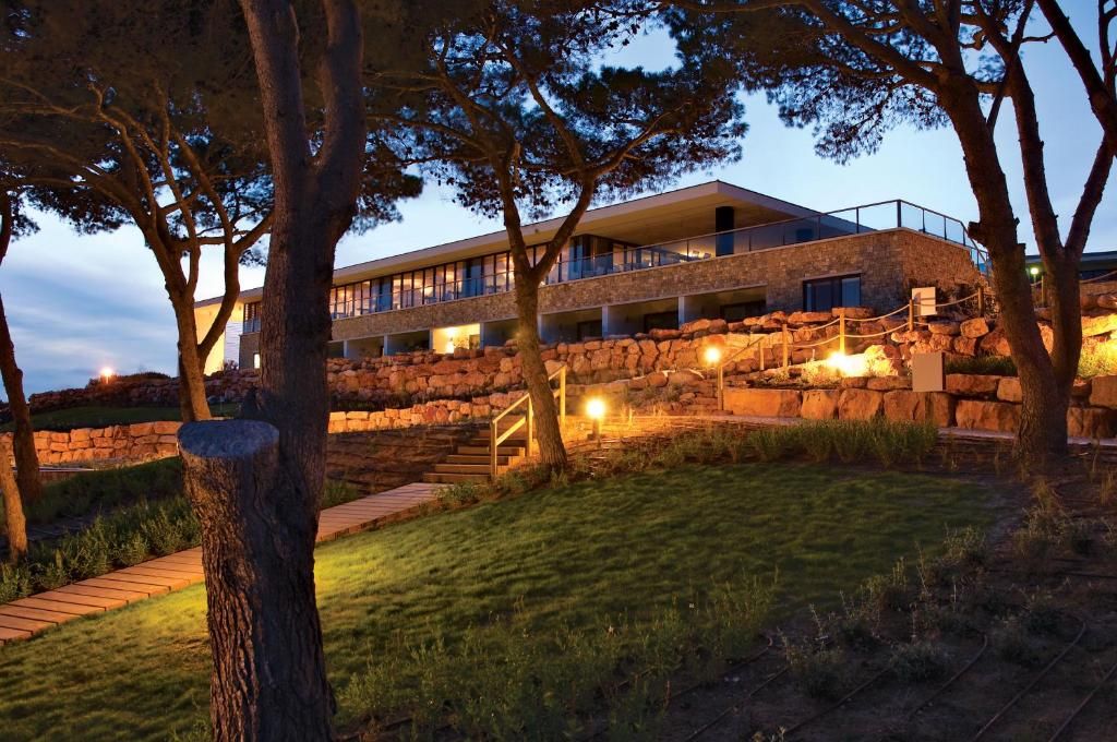 Martinhal Sagres Beach Family Resort Hotel фото 16
