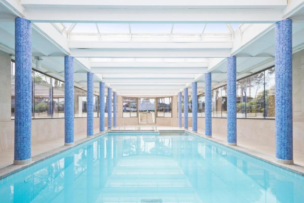 Best Delta фото 3