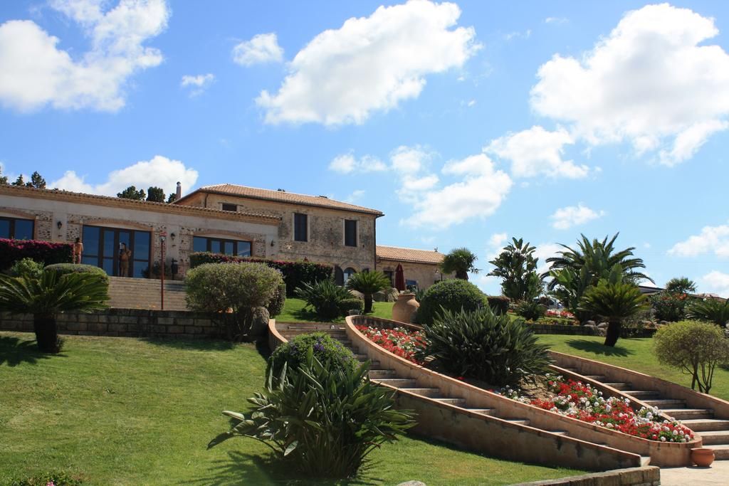 Villaggio Dolomiti Sul Mare фото 8