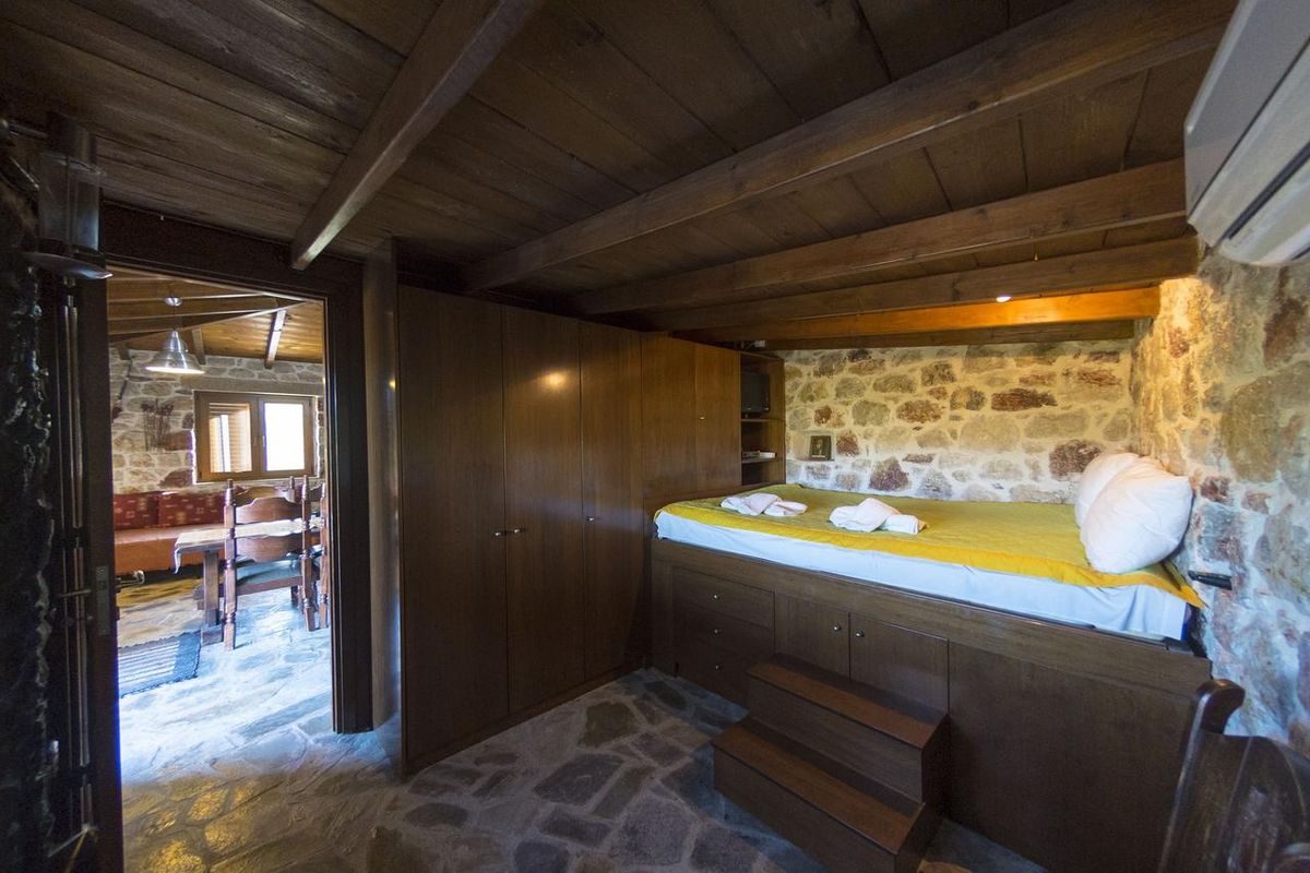 Stone House фото 12