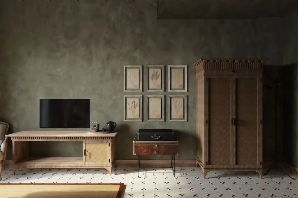 The Remote Hotel фото 2