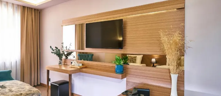 Фото отеля Atro