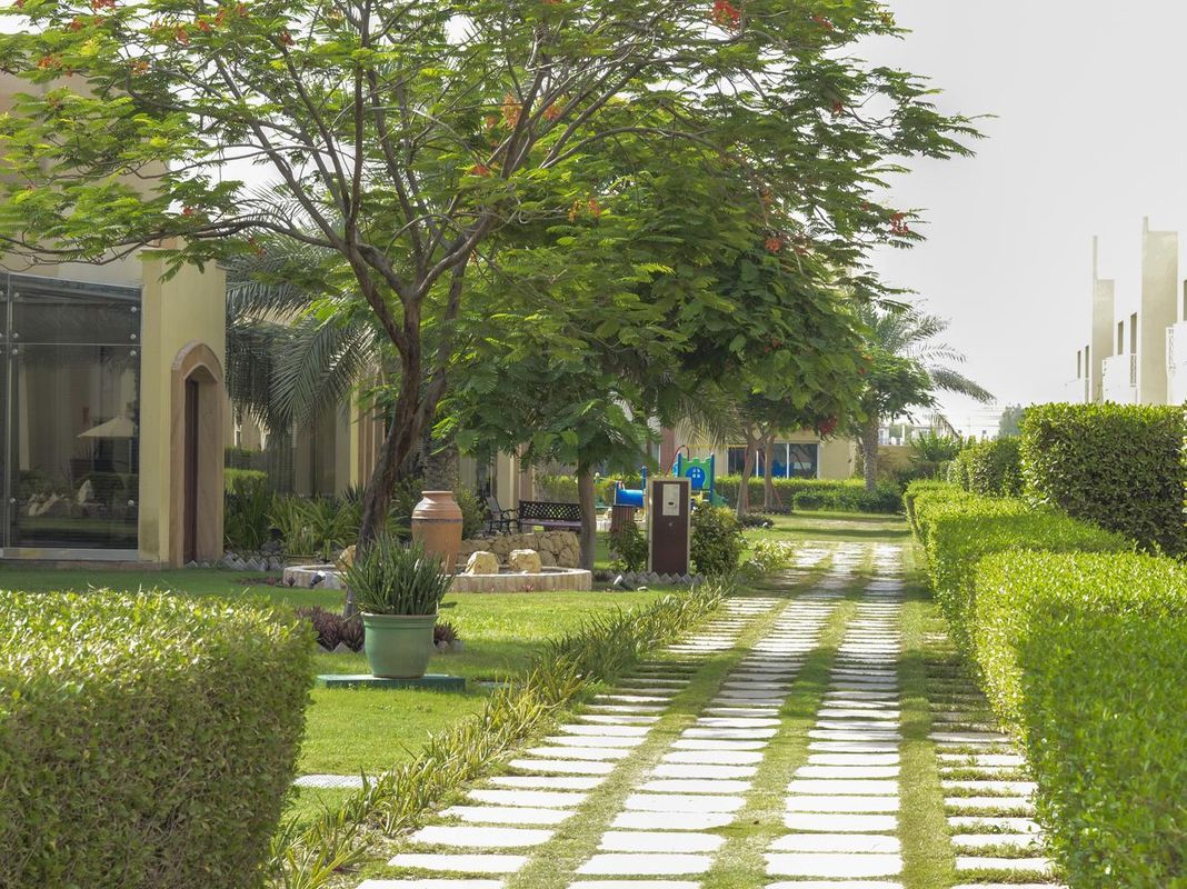 Coral Boutique Villas Hotel фото 7