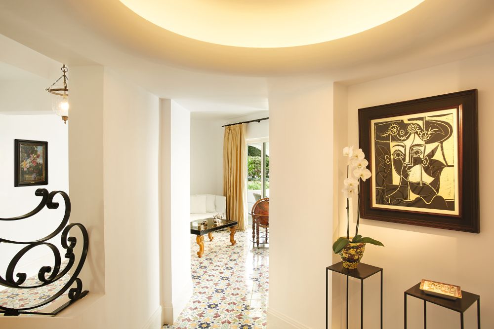 Caramel a Grecotel Resort to Live фото 47