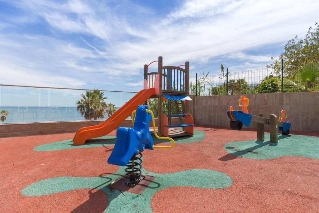 Best Benalmadena фото 19