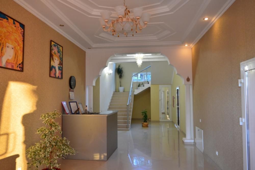 Niagara Falls фото 50