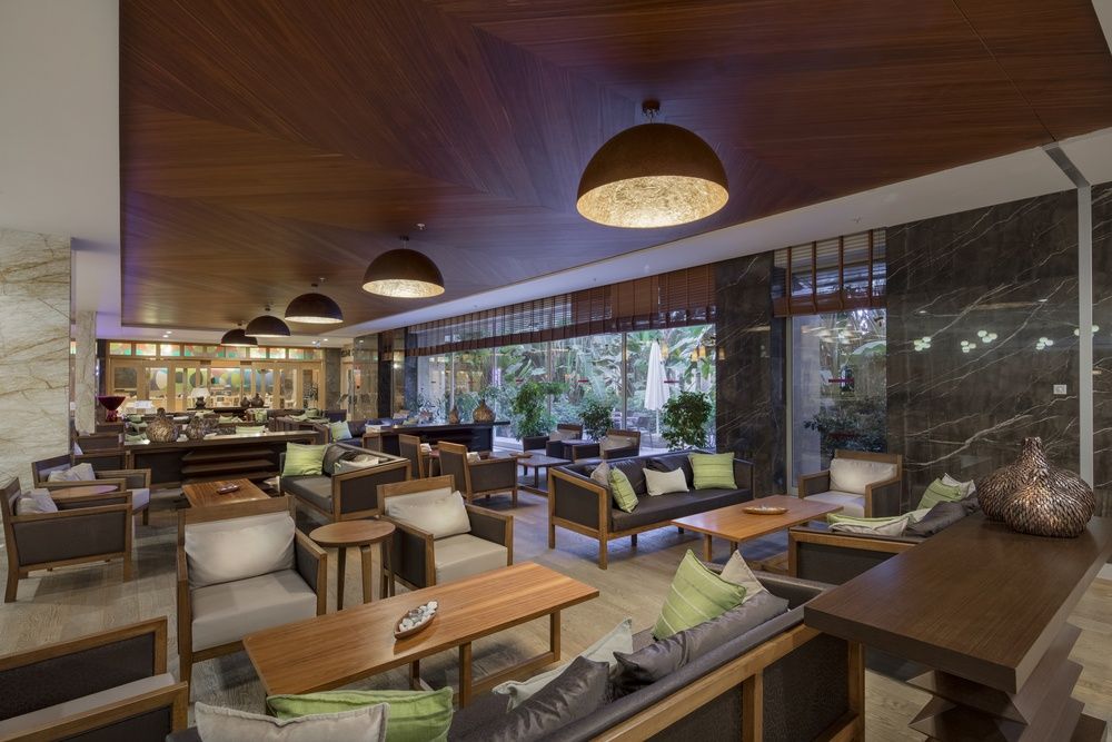 Sentido Trendy Verbena Beach фото 89