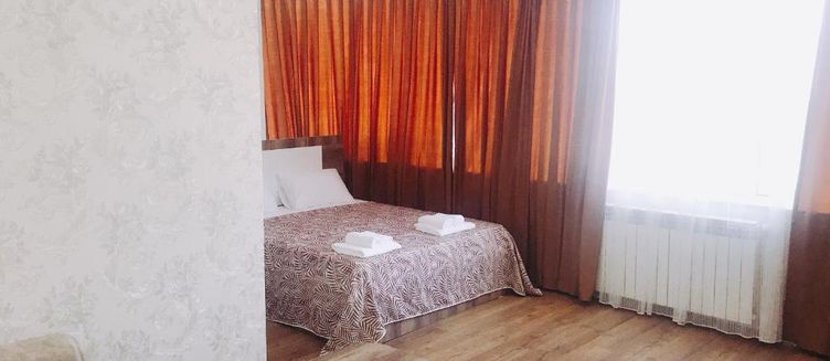 Фото отеля Dream Tower