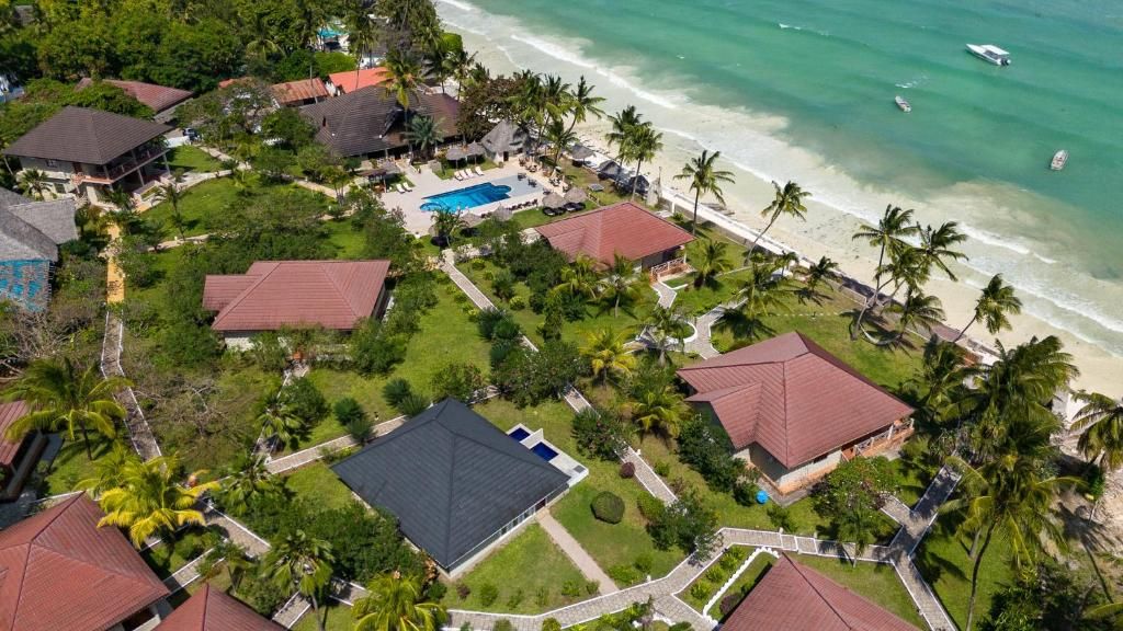 Mandarin Resort Zanzibar фото 25