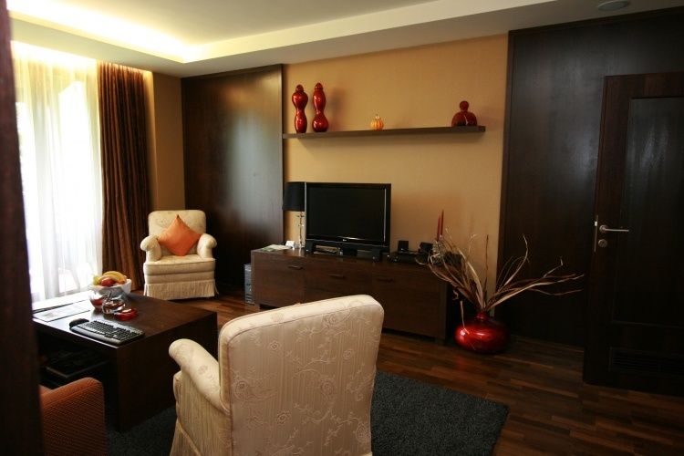 Park Hotel Pirin фото 50