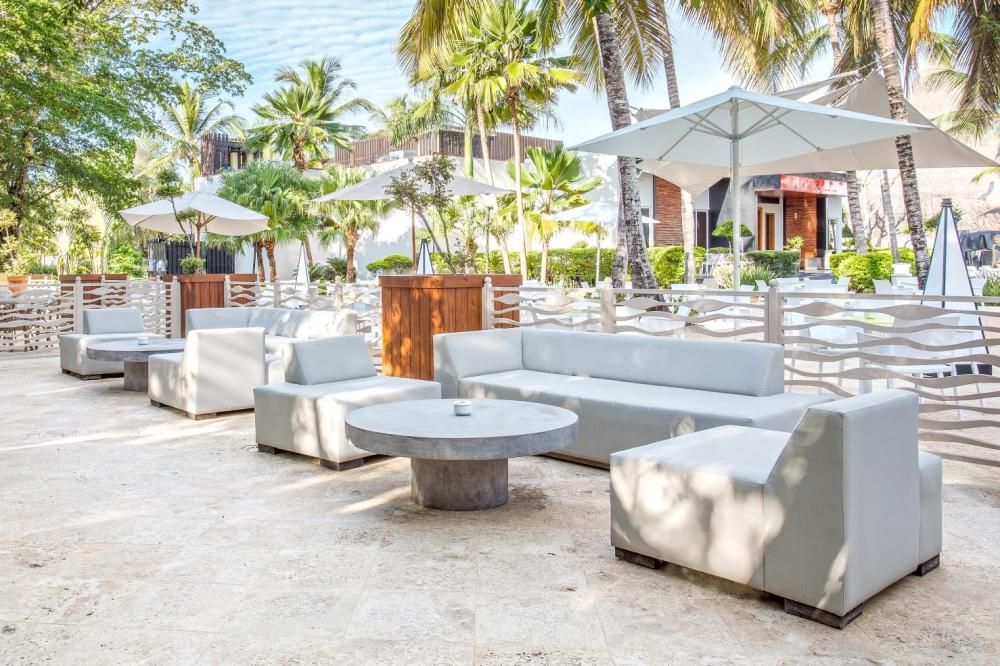 Be Live Collection Canoa - All Inclusive фото 42