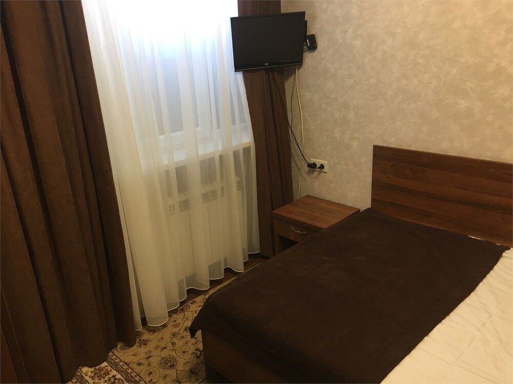 Амира Парк фото 12