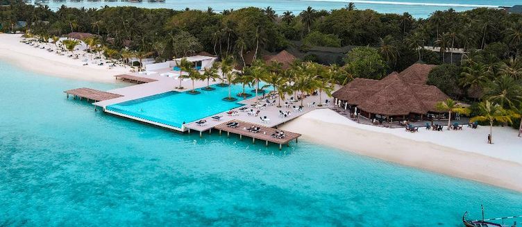 Фото отеля Villa Nautica