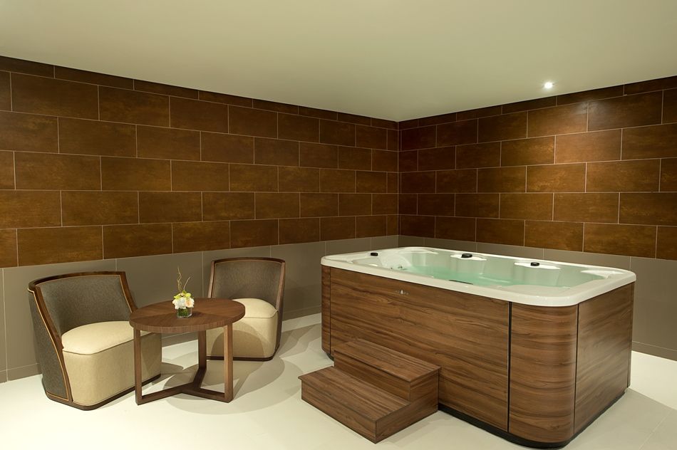 Wyndham Garden Ajman Corniche фото 87
