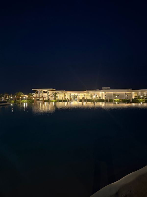 Rixos Radamis Tirana фото 68