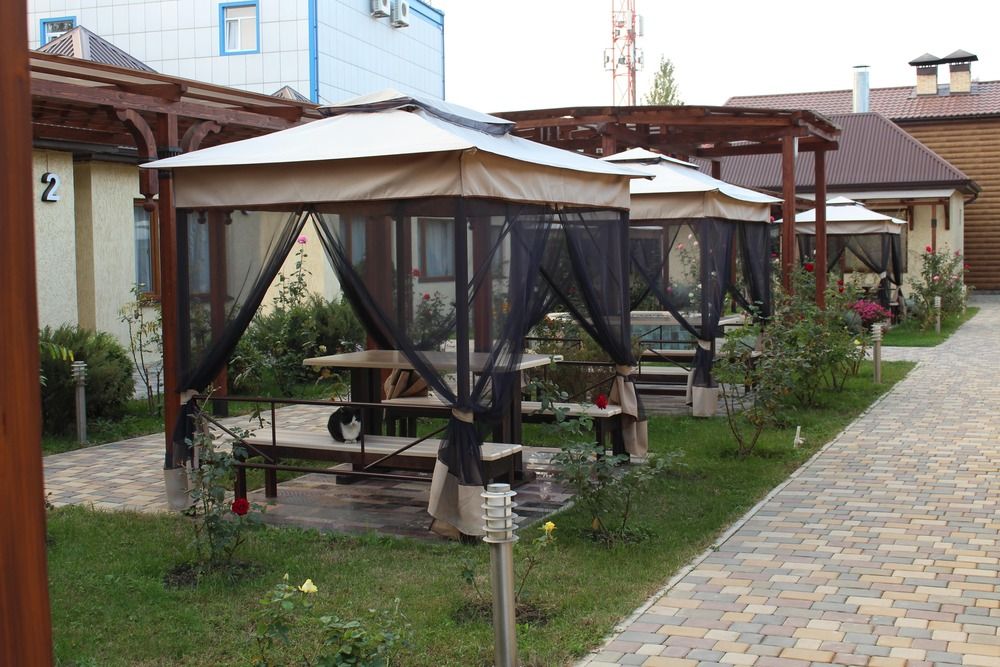 Гостиница «Аль Фирай» фото 37