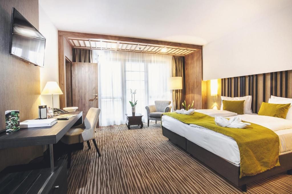 Caramell Premium Resort Superior фото 108
