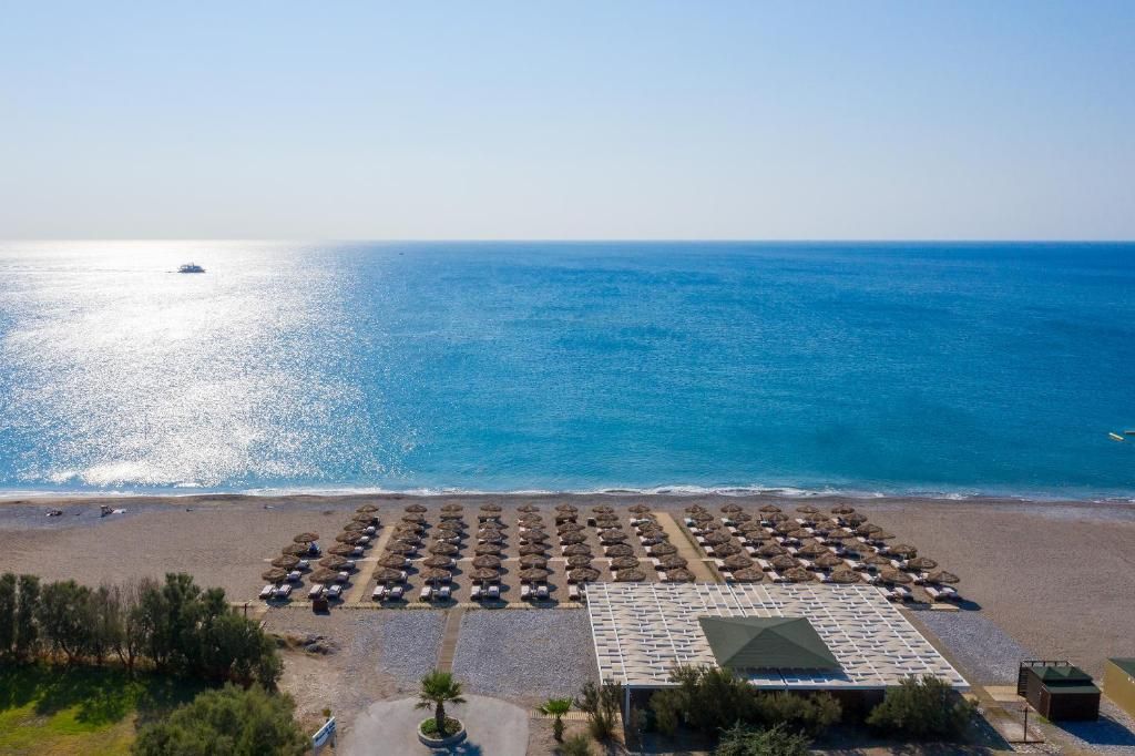 La Marquise Luxury Resort Complex фото 64