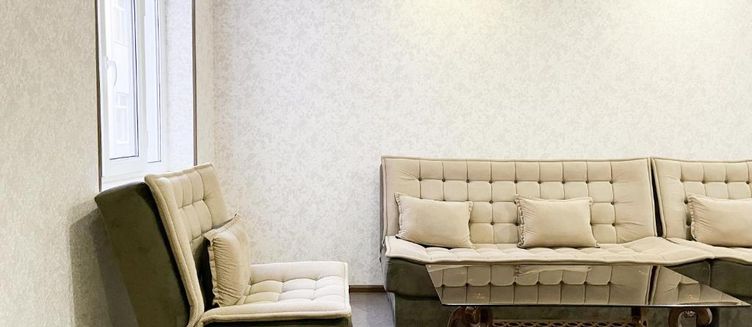 Фото отеля Reikartz Xon