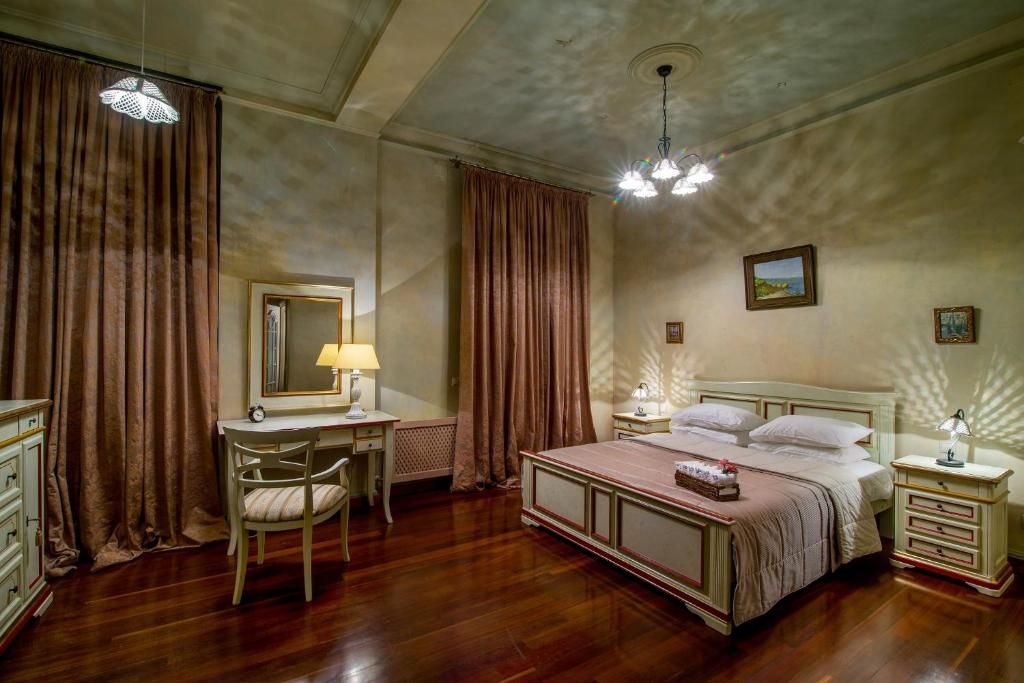 Villa Elena фото 67