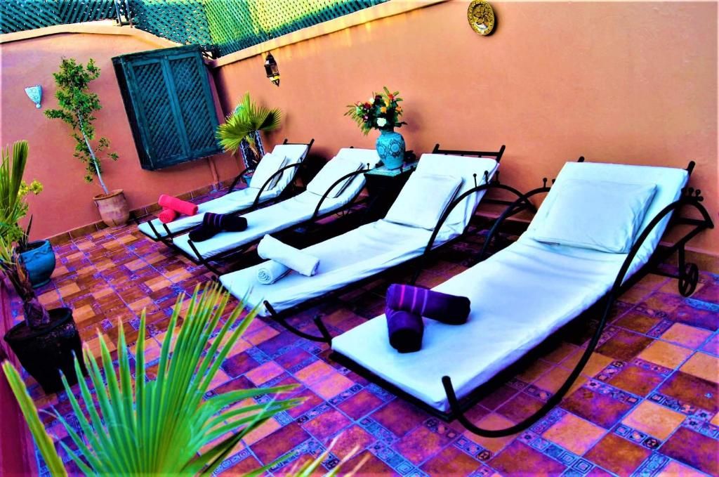 Riad Errabii фото 13
