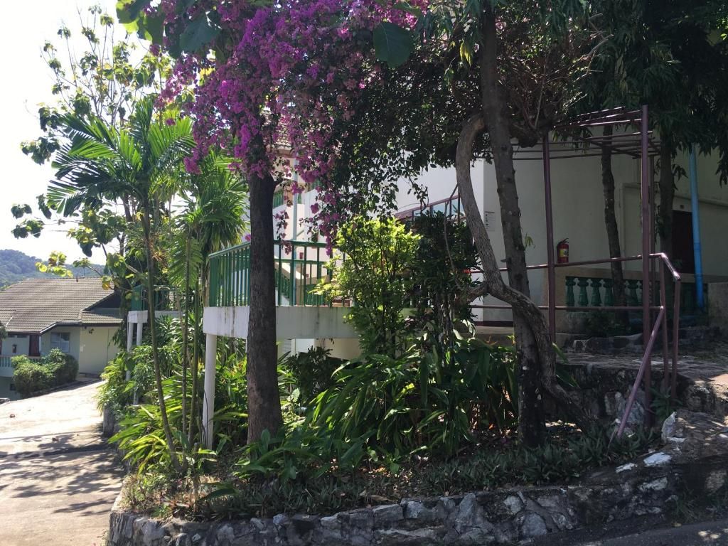 Royal Crown Hotel & Palm Spa Resort фото 31