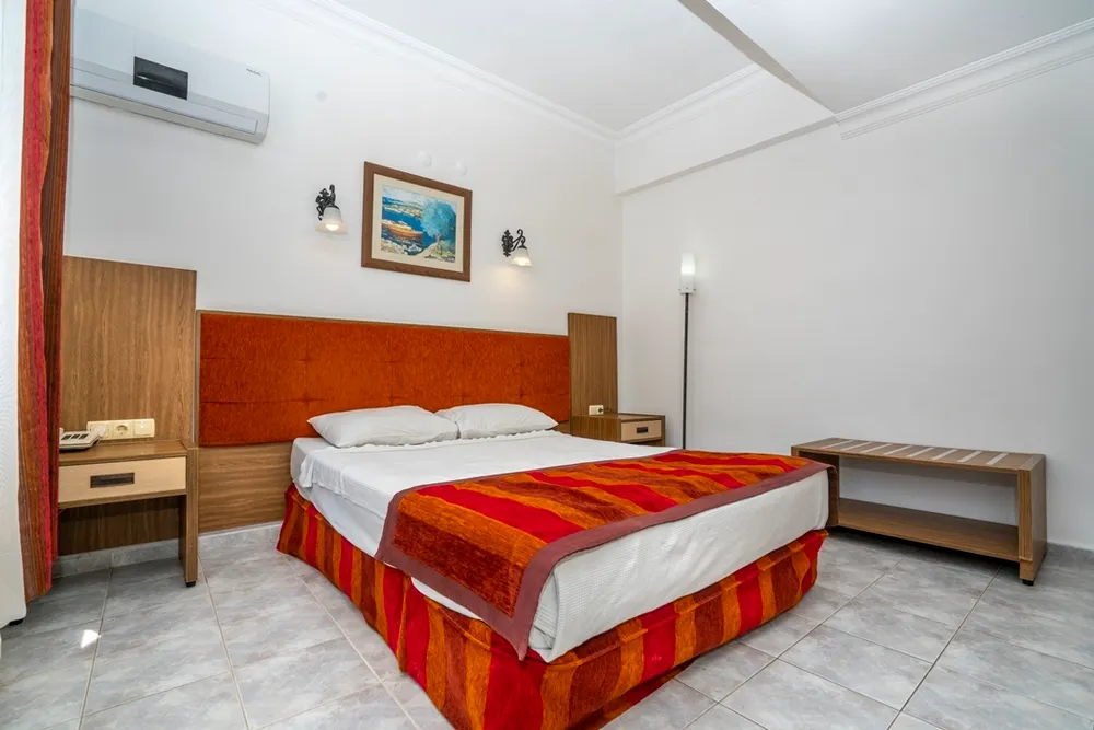 Carmen Suite Hotel фото 82