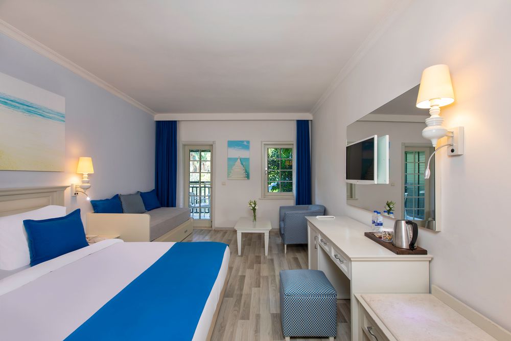 Selectum Collection Bodrum фото 113