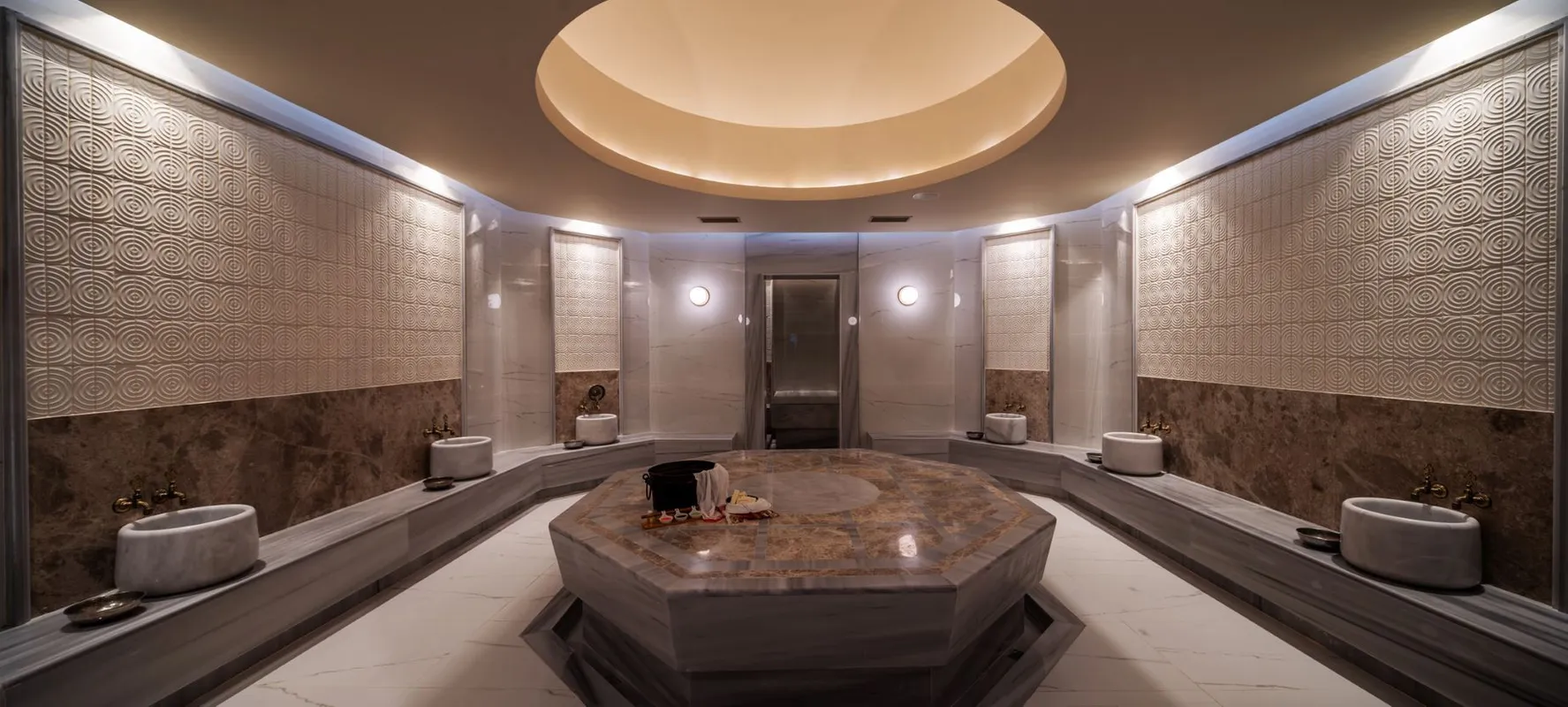Swandor Hotels & Resorts Kemer фото 28