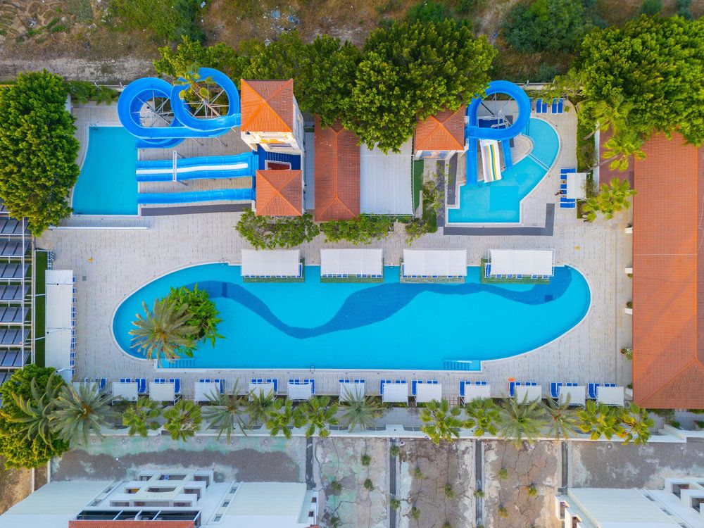 Sural Resort фото 148