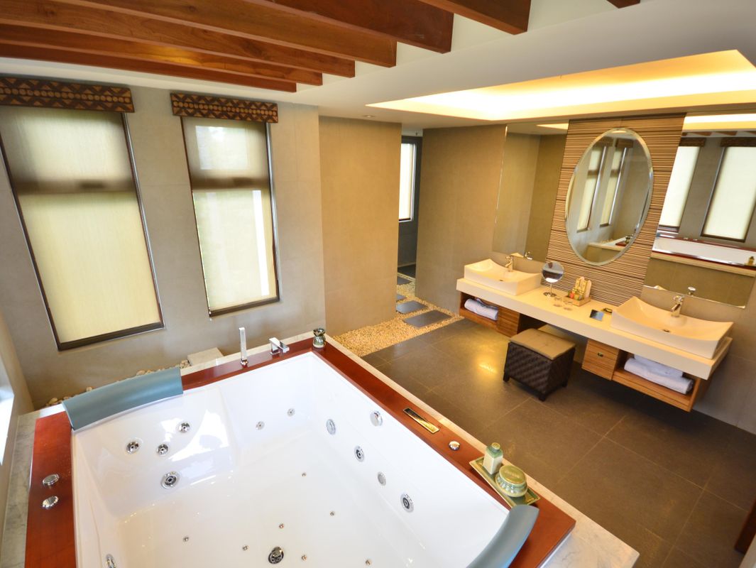 Princesa Garden Island Resort and Spa фото 20