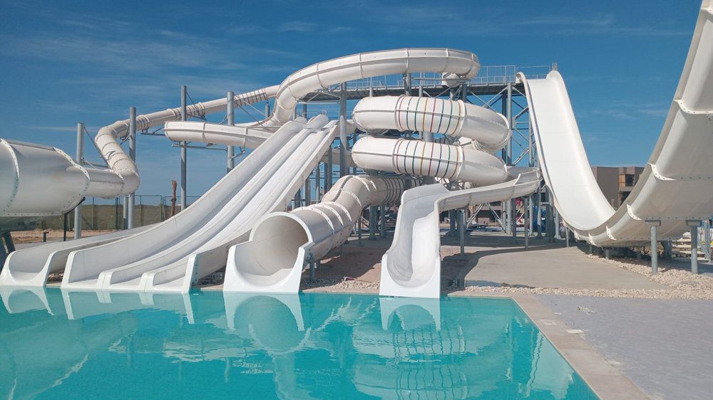 Sentido Naga Bay фото 109