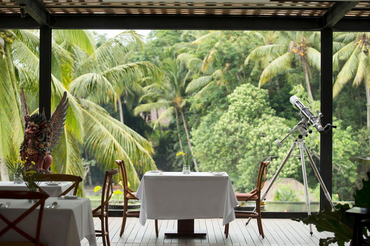 Plataran Ubud Hotel & Spa фото 34