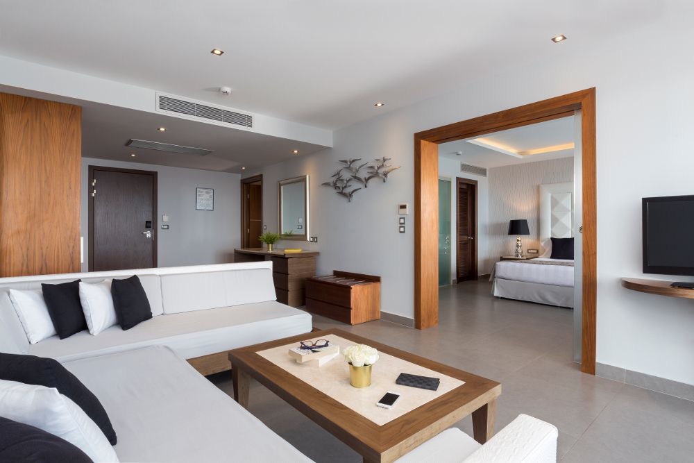 Boutique 5 Hotel & Spa фото 33