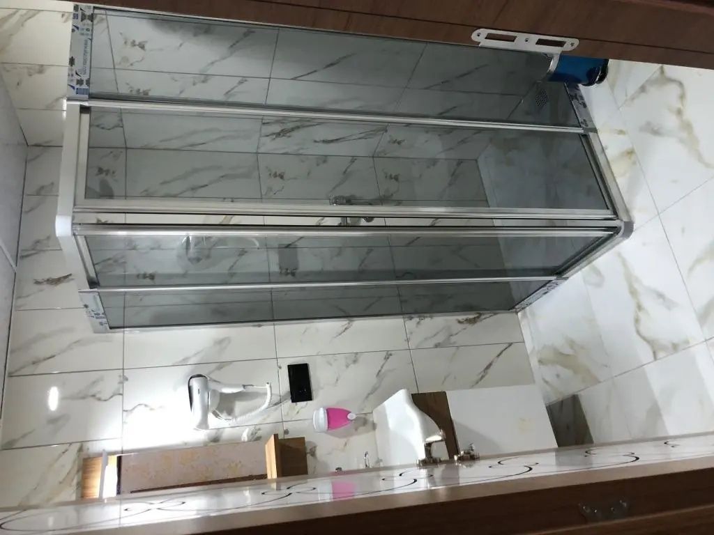 Ersoy Ikiz Otel фото 8