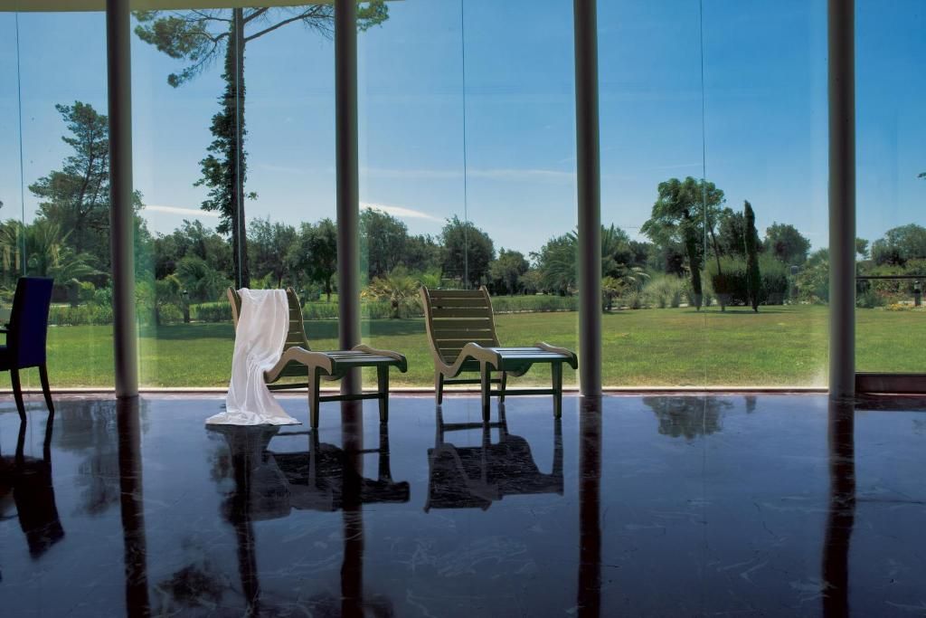 Green Park Resort фото 32
