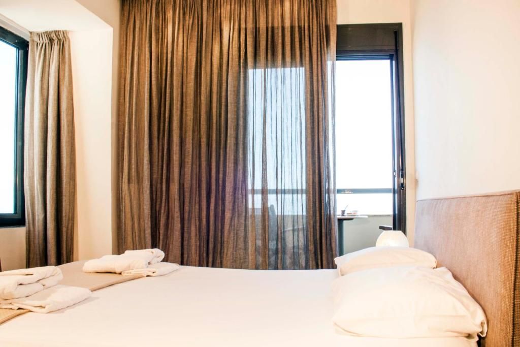 Zenas Villas фото 2
