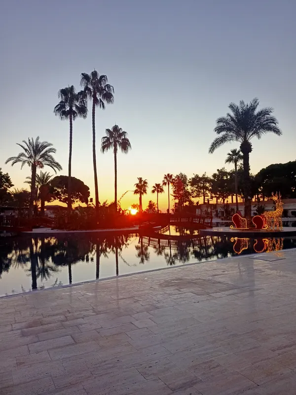 Rixos Premium Tekirova фото 102