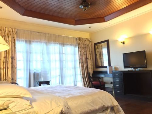 Century Langkawi Beach Resort фото 113
