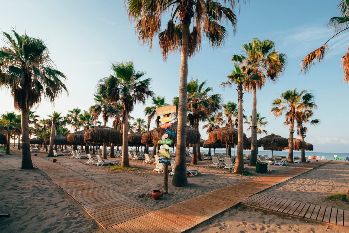 Selectum Family Resort Belek фото 153