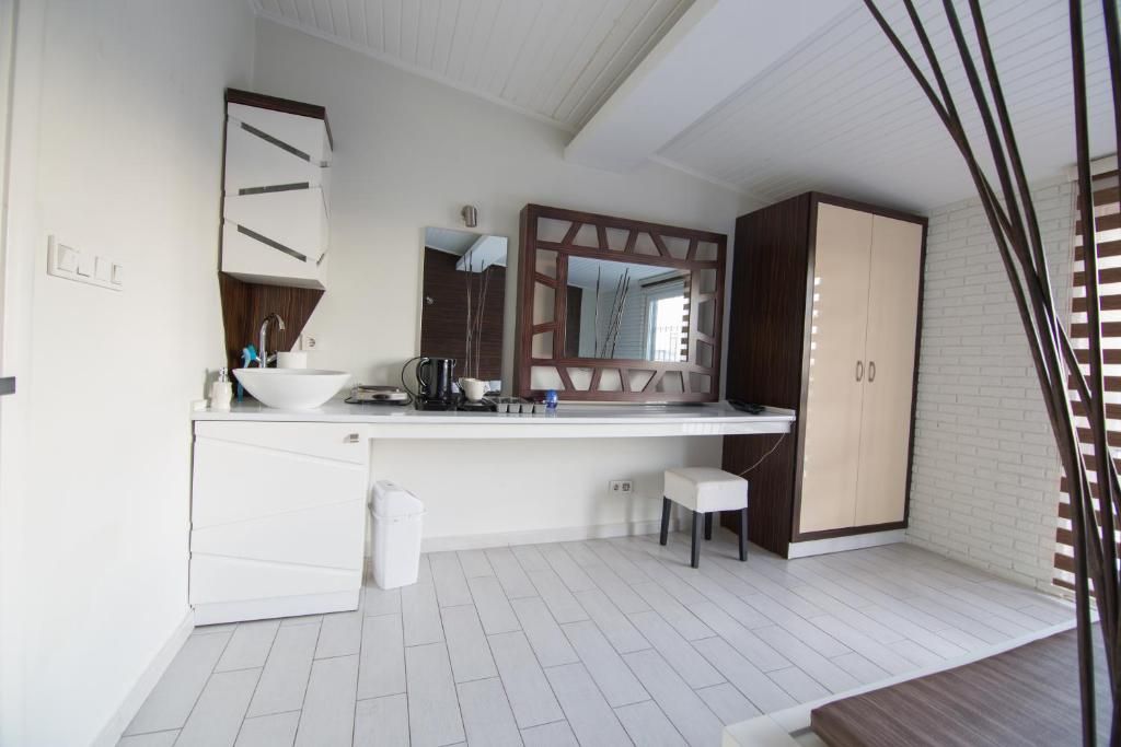 Element Suites фото 4