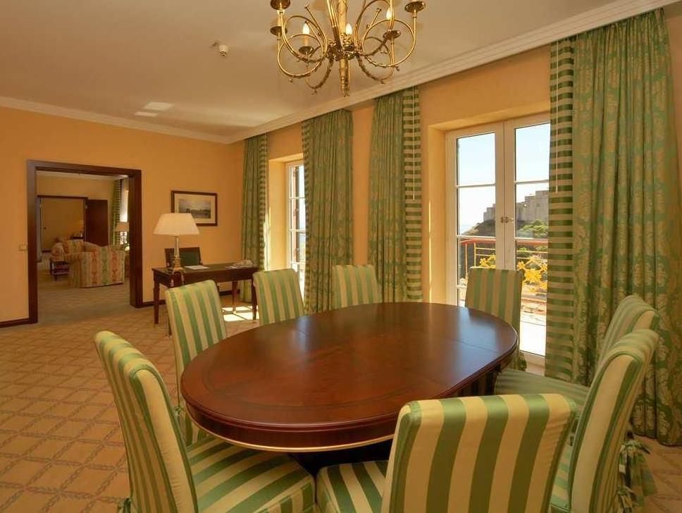 Hilton Imperial фото 149