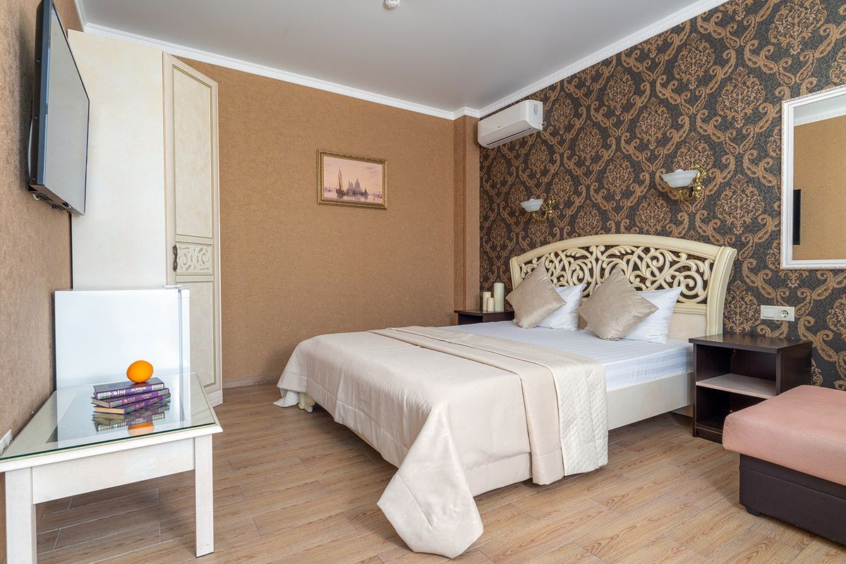 Guest House Helas фото 72