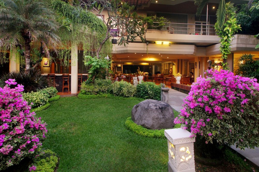 Parigata Resorts and Spa фото 29