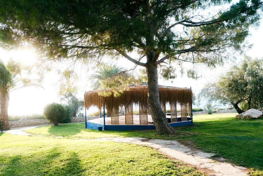 Club Resort Atlantis фото 13
