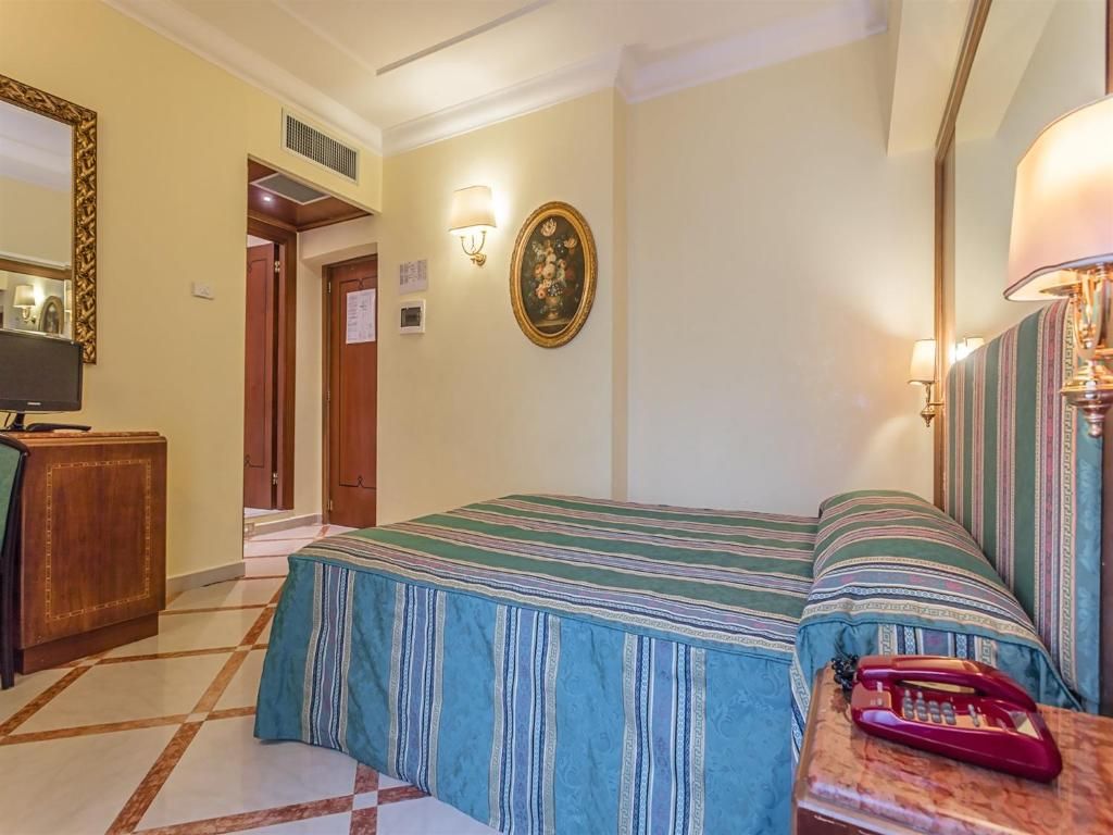 Hotel Noto фото 27