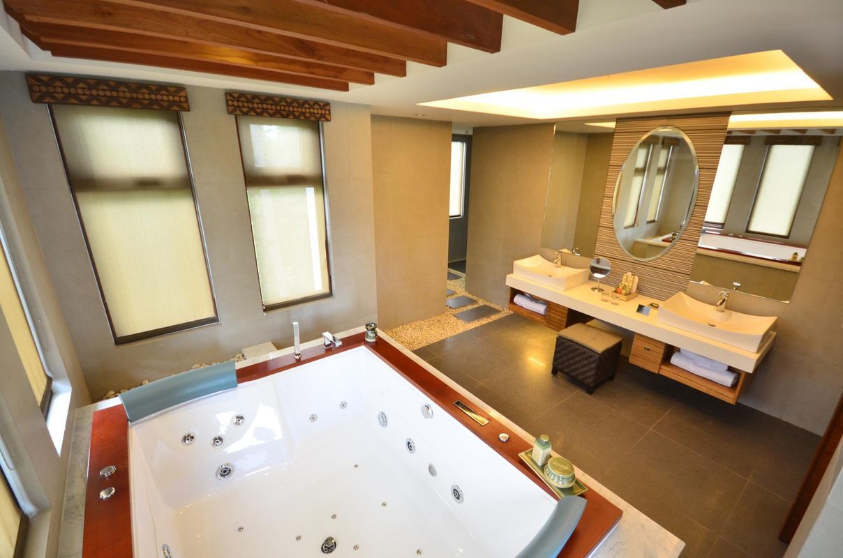 Princesa Garden Island Resort and Spa фото 5