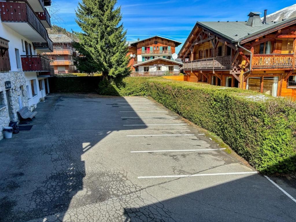 Hotel L`Igloo фото 10