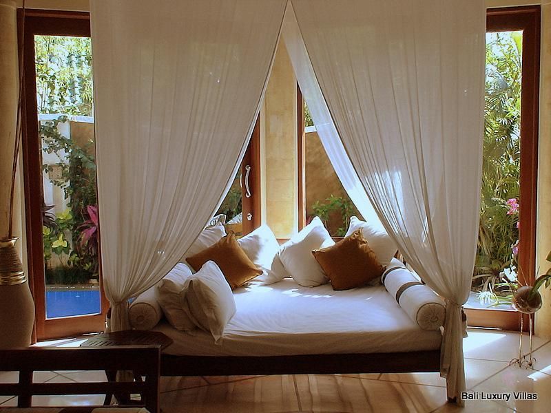 Bali Emerald Villas фото 2